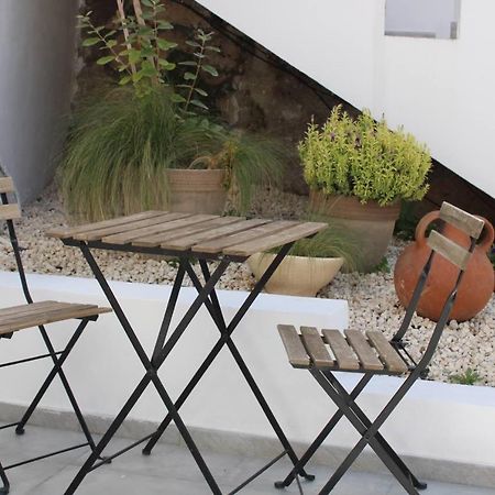 Katsikantaris Homes بافوس المظهر الخارجي الصورة
