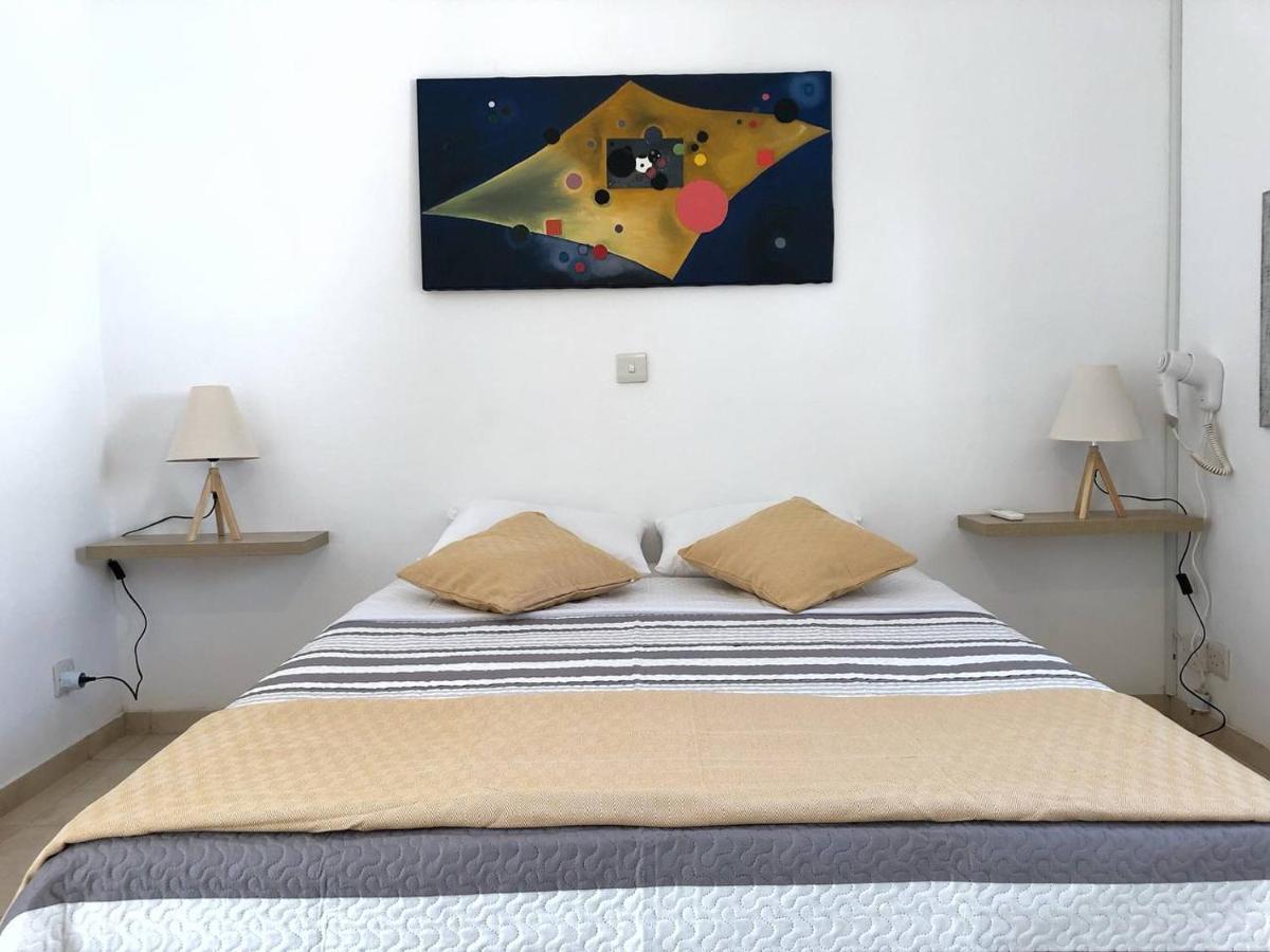 Katsikantaris Homes بافوس المظهر الخارجي الصورة